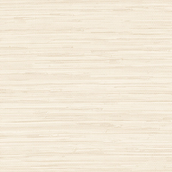 Patton Wallcoverings WF36301 Wall Finishes Grasscloth Wallpaper
